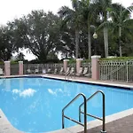 Doubletree By Hilton Sunrise - Sawgrass Mills 