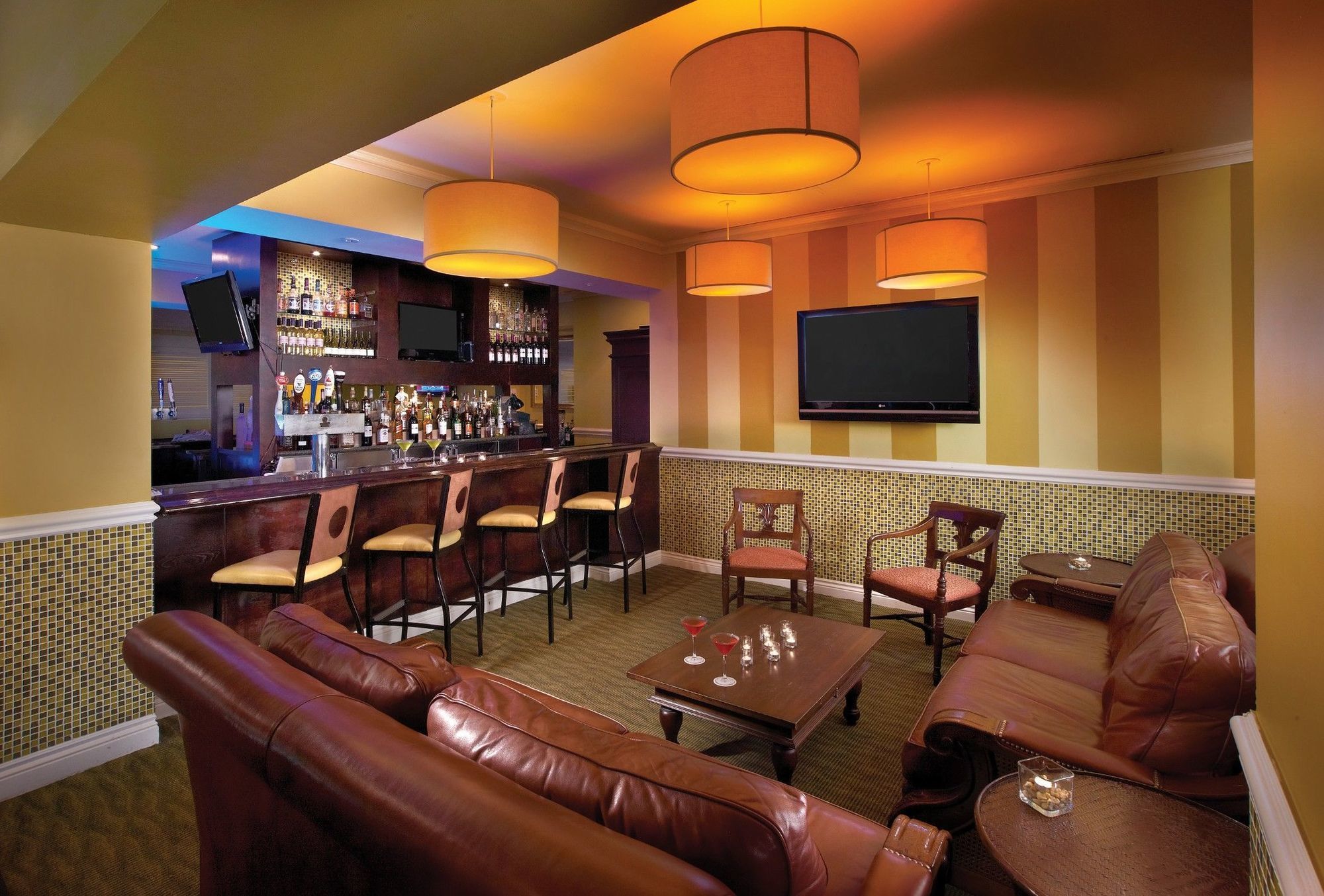 Doubletree By Hilton - Sawgrass Mills Sunrise